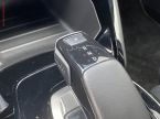 Peugeot 208 - fotka číslo 13