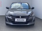 Peugeot 208 - fotka číslo 1