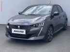 Peugeot 208 - fotka číslo 2
