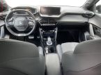 Peugeot 208 - fotka číslo 7