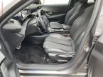 Peugeot 208 - fotka číslo 8
