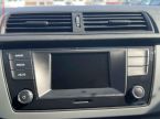 Škoda Fabia - fotka číslo 10