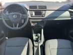 Škoda Fabia - fotka číslo 7