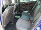 Opel Astra - fotka číslo 9