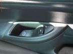 Opel Astra - fotka číslo 11