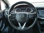 Opel Astra - fotka číslo 12