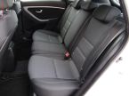 Hyundai i30 - fotka číslo 9