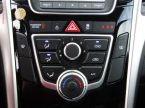 Hyundai i30 - fotka číslo 12