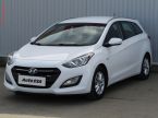 Hyundai i30 - fotka číslo 2