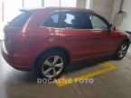 Audi Q5 - fotka číslo 1