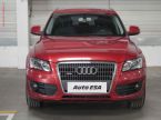 Audi Q5 - fotka číslo 1