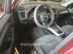 Audi Q5 - fotka číslo 2