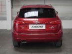 Audi Q5 - fotka číslo 4