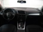 Audi Q5 - fotka číslo 7