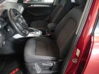 Audi Q5 - fotka číslo 8