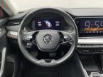 Škoda Octavia - fotka číslo 10