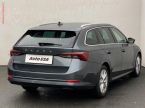 Škoda Octavia - fotka číslo 3