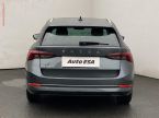 Škoda Octavia - fotka číslo 4