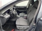 Škoda Octavia - fotka číslo 8