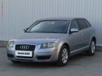 Audi A3 - fotka číslo 2