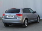 Audi A3 - fotka číslo 3