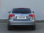 Audi A3 - fotka číslo 4