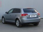 Audi A3 - fotka číslo 5