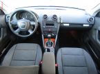Audi A3 - fotka číslo 7