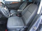 Audi A3 - fotka číslo 8