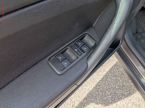 Škoda Yeti - fotka číslo 10