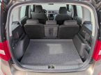 Škoda Yeti - fotka číslo 6