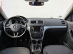Škoda Yeti - fotka číslo 7