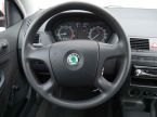Škoda Fabia - fotka číslo 10