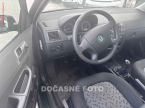 Škoda Fabia - fotka číslo 2