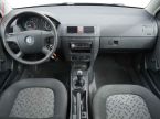 Škoda Fabia - fotka číslo 7