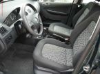 Škoda Fabia - fotka číslo 8