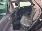 Hyundai Tucson - fotka číslo 9
