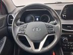 Hyundai Tucson - fotka číslo 10