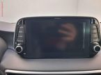 Hyundai Tucson - fotka číslo 14