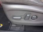 Hyundai Tucson - fotka číslo 15