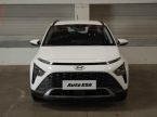 Hyundai Bayon - fotka číslo 1