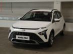 Hyundai Bayon - fotka číslo 2