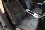 Volvo XC60 - fotka číslo 11