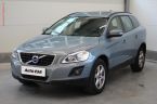 Volvo XC60 - fotka číslo 2