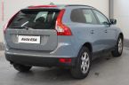 Volvo XC60 - fotka číslo 5