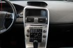 Volvo XC60 - fotka číslo 8