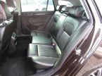 Škoda Superb - fotka číslo 9