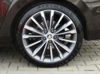 Škoda Superb - fotka číslo 26