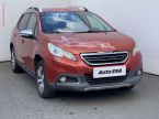 Peugeot 2008 - fotka číslo 0