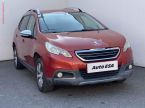 Peugeot 2008 - fotka číslo 0